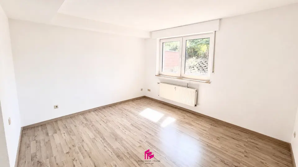 2 Zimmer Wohnung mit 72 m² in Osnabrück – Bild 5