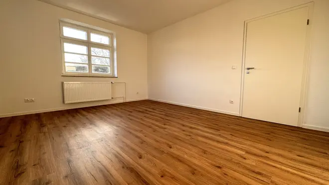 3 Zimmer Wohnung mit 92 m² in Essen – Bild 10