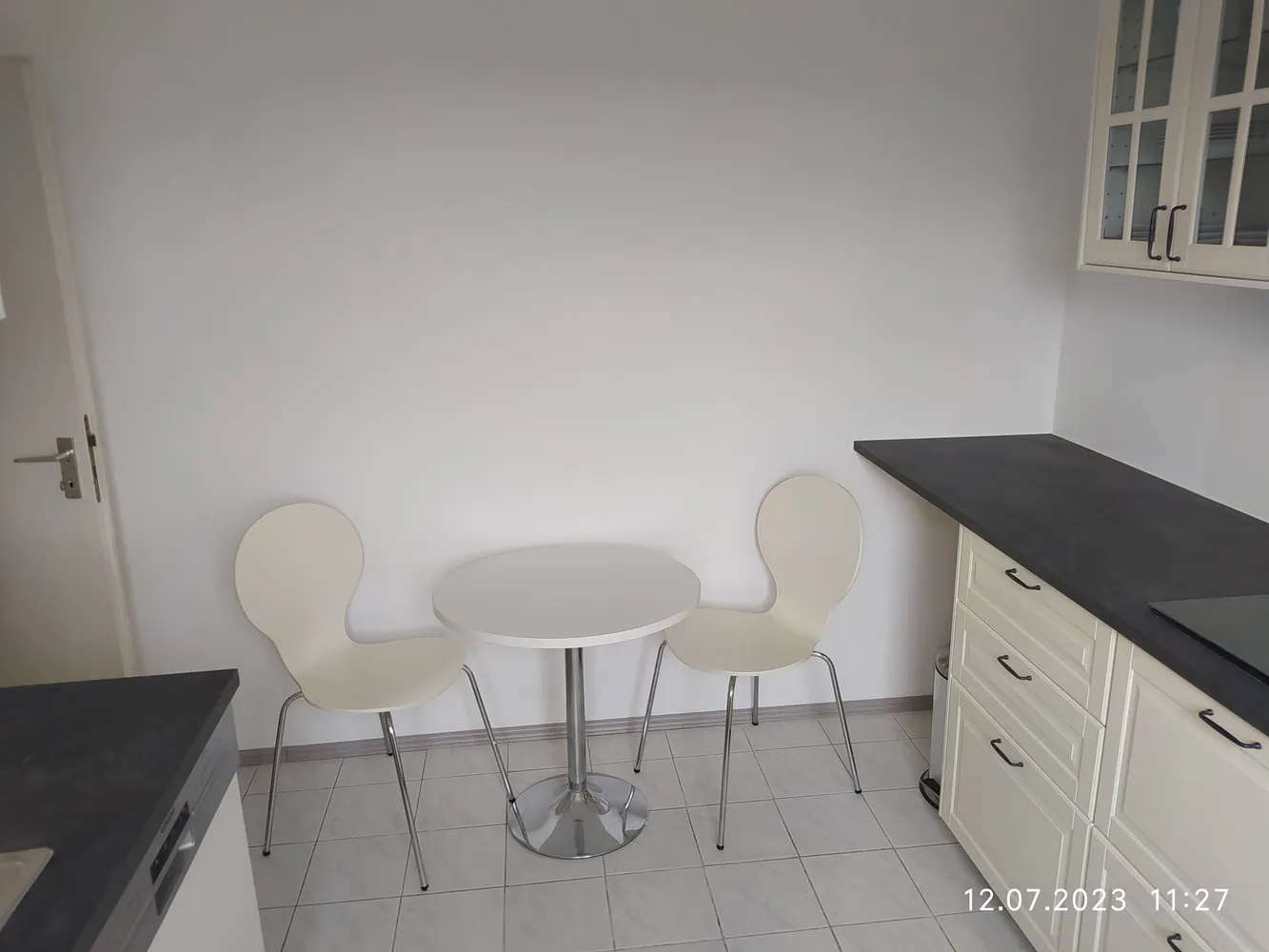 3 Zimmer Wohnung mit 70 m² in Hannover – Bild 12
