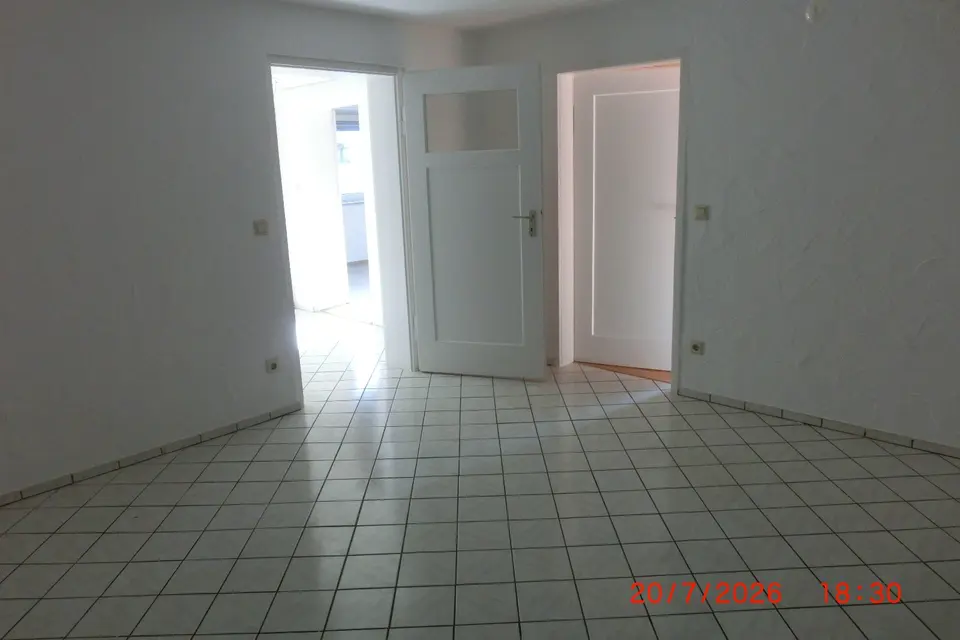 4 Zimmer Wohnung mit 92 m² in Ludwigsburg – Bild 4