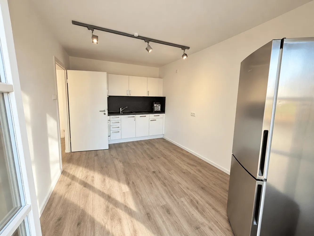 2 Zimmer Wohnung mit 118 m² in Heidelberg – Bild 10