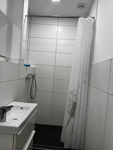 2 Zimmer Wohnung mit 50 m² in Stuttgart – Bild 10