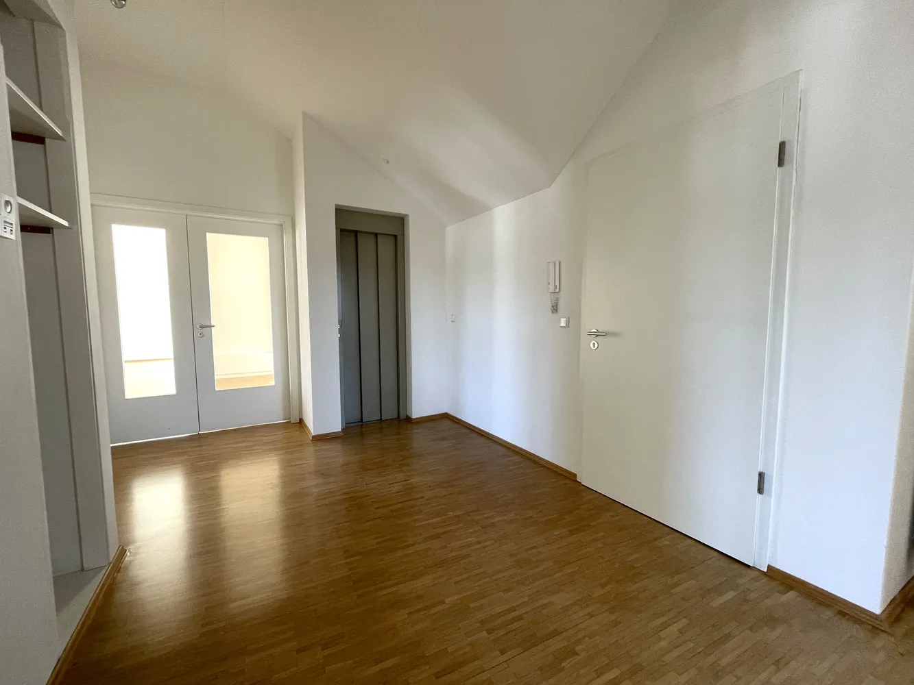 4 room apartment with 141 m² in Munich – Photo 10