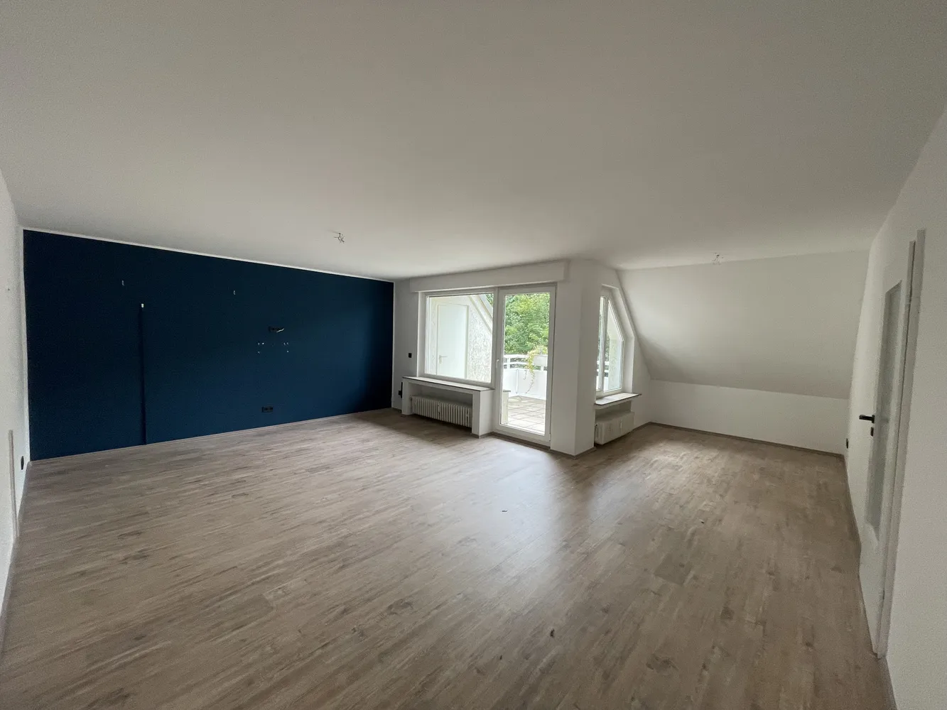 4 Zimmer Wohnung mit 84 m² in Bochum – Bild 6
