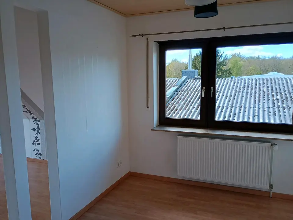 3 Zimmer Wohnung mit 140 m² in Braunschweig – Bild 8