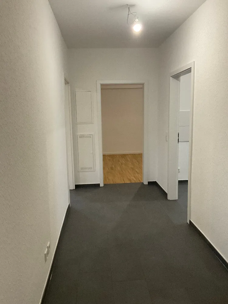 3 Zimmer Wohnung mit 81 m² in Stuttgart – Bild 3