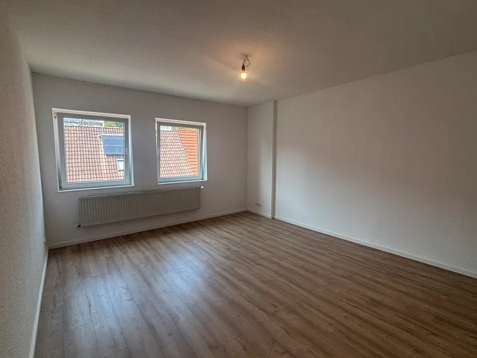 3 Zimmer Wohnung mit 66 m² in Osterode am Harz – Bild 9