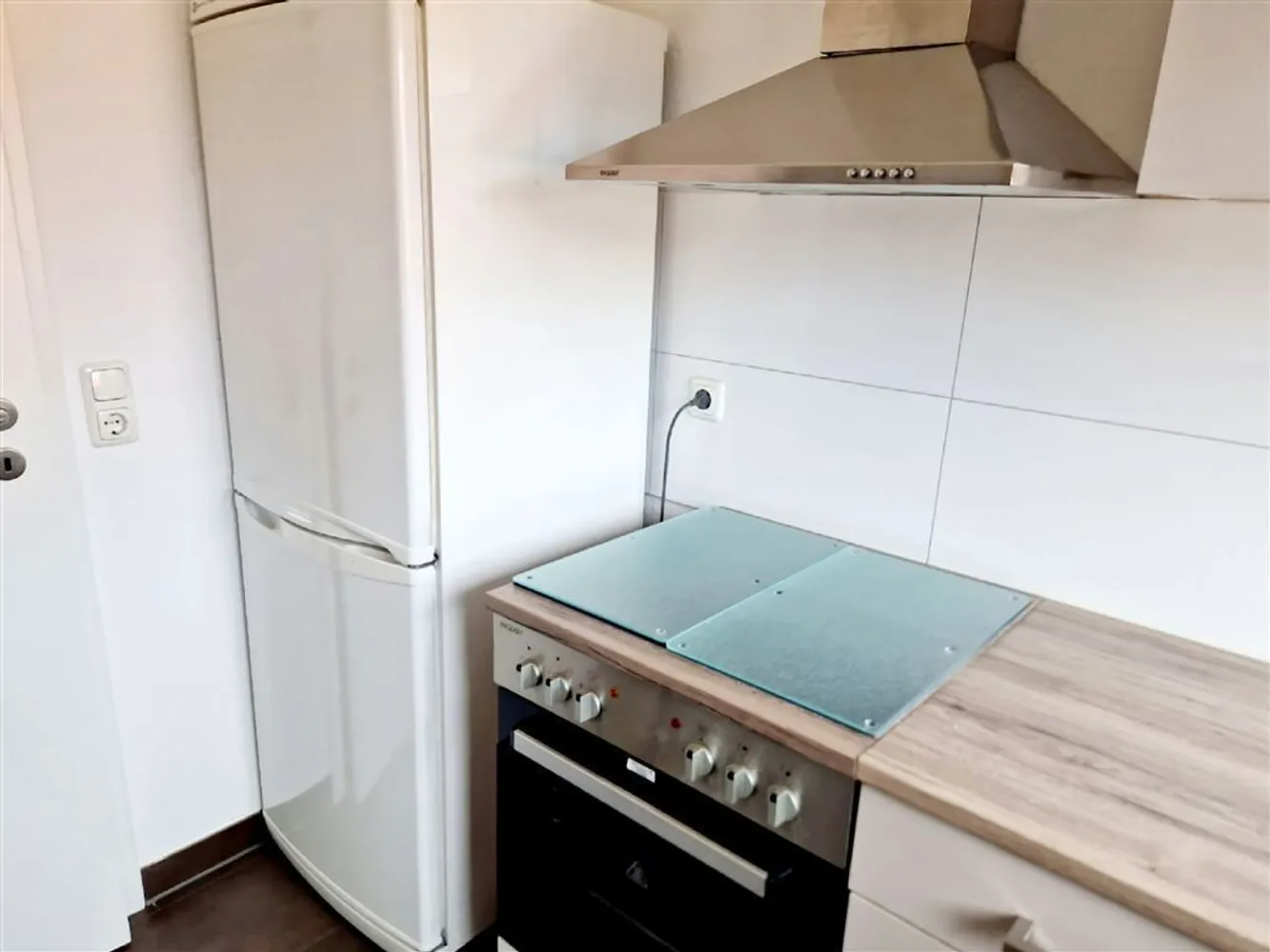 3 Zimmer Wohnung mit 71 m² in Nürnberg – Bild 7
