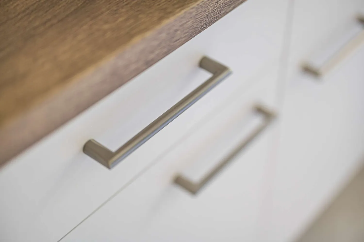 2 Zimmer Wohnung mit 40 m² in Leipzig – Bild 10