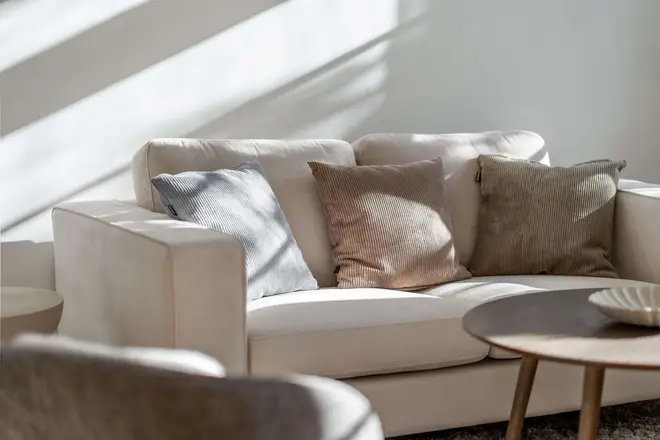 2 Zimmer Wohnung mit 57 m² in Berlin – Bild 6