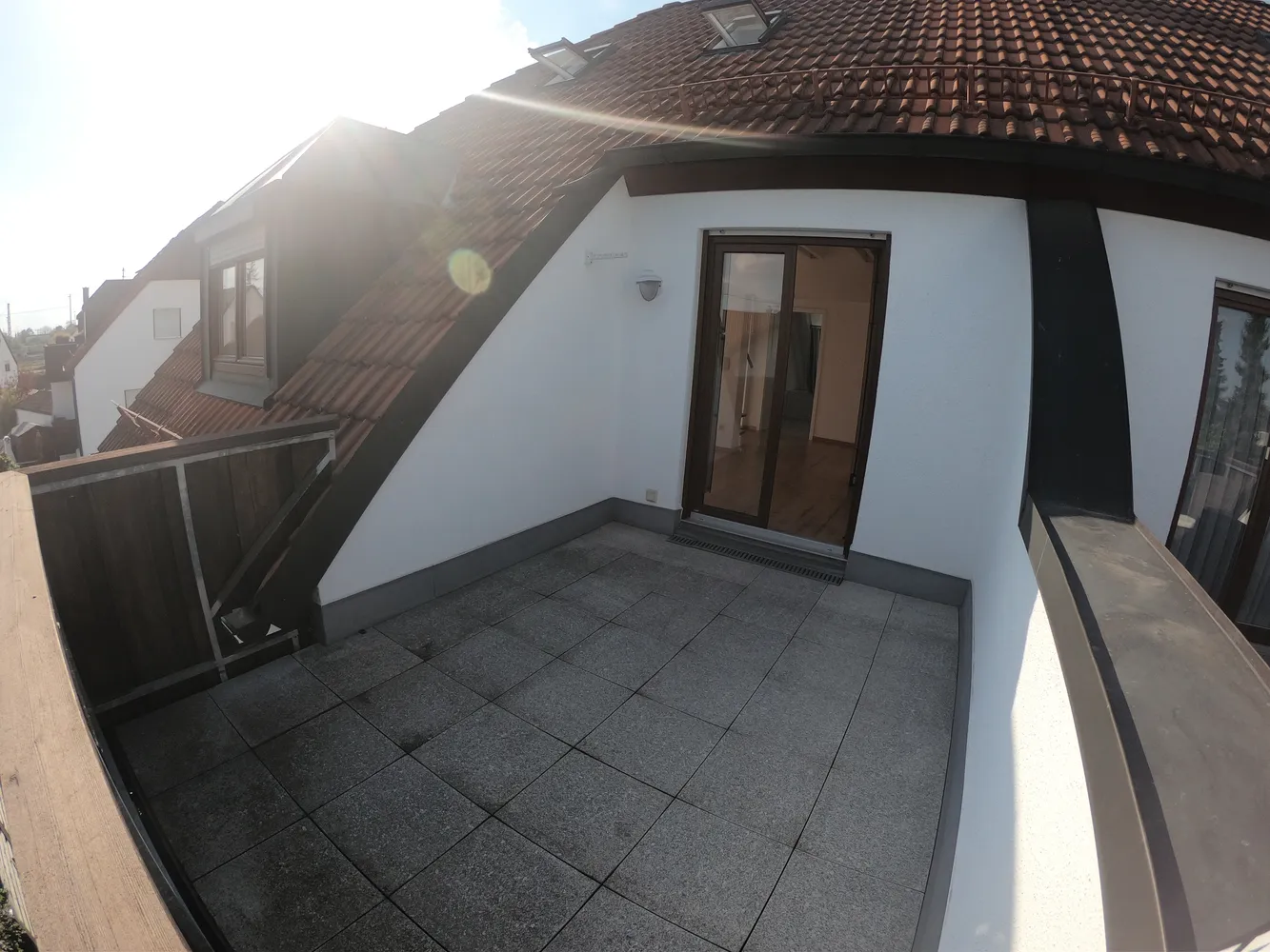 3 Zimmer Wohnung mit 65 m² in Ingolstadt – Bild 6