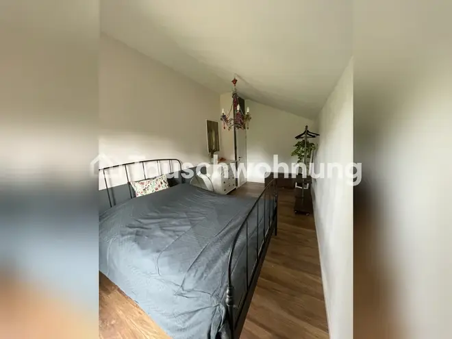 4 Zimmer Haus mit 102 m² in Hamburg – Bild 11