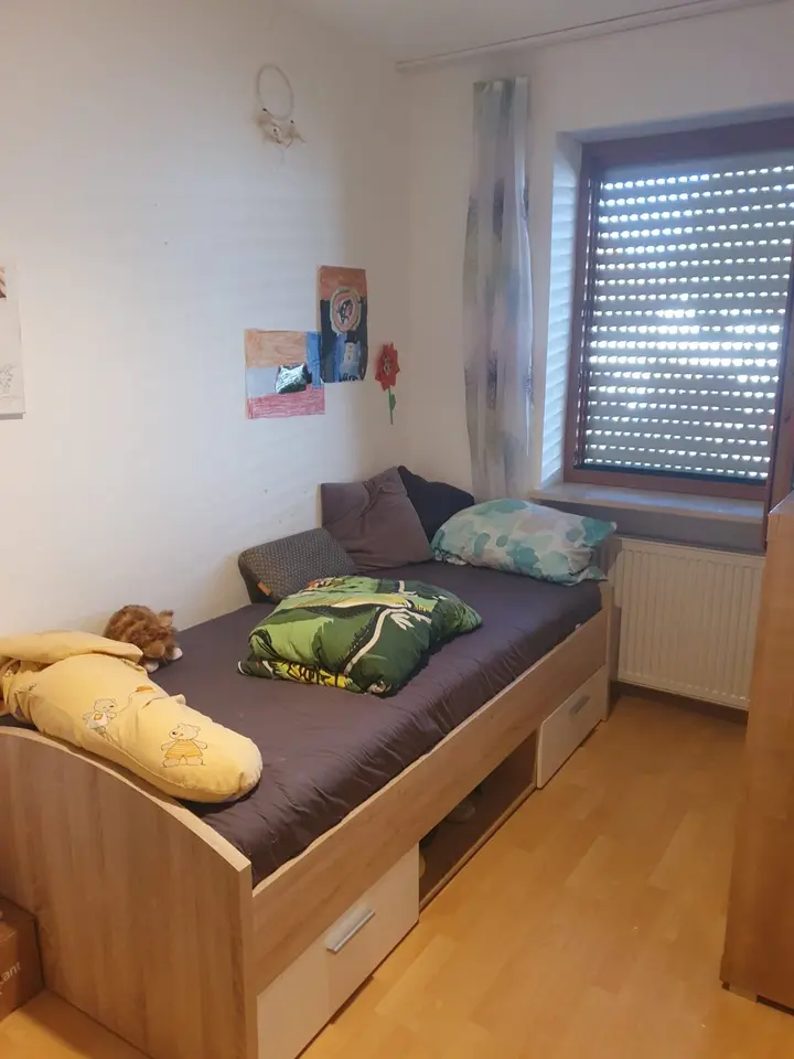 5 Zimmer Haus mit 132 m² in Straubing – Bild 2