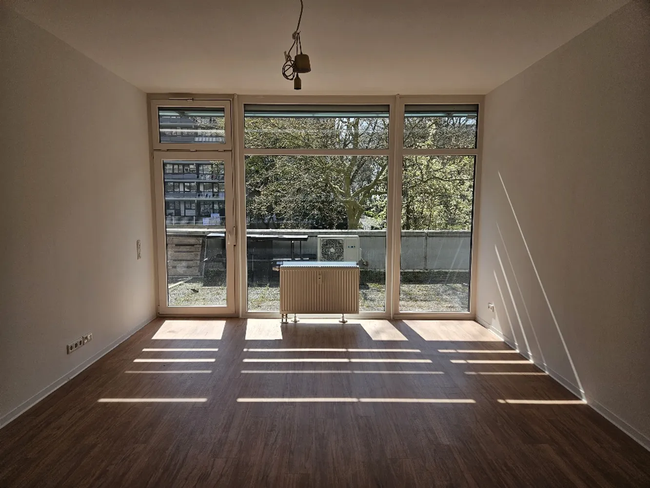3 Zimmer Wohnung mit 137 m² in Köln – Bild 3