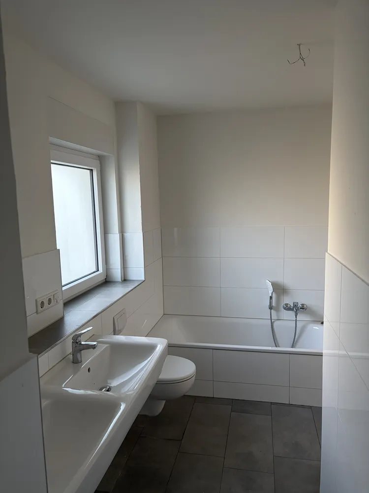 5 Zimmer Haus mit 112 m² in Herne – Bild 7