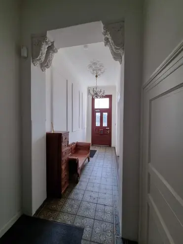 2 Zimmer Wohnung mit 65 m² in Aachen – Bild 5