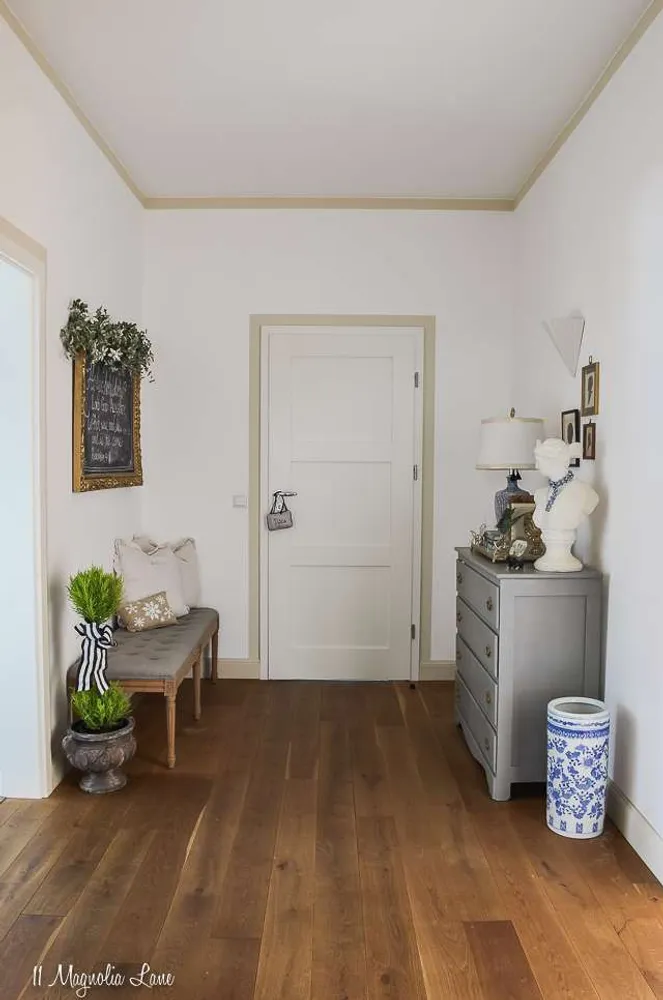 6 Zimmer Wohnung mit 185 m² in Stuttgart – Bild 9