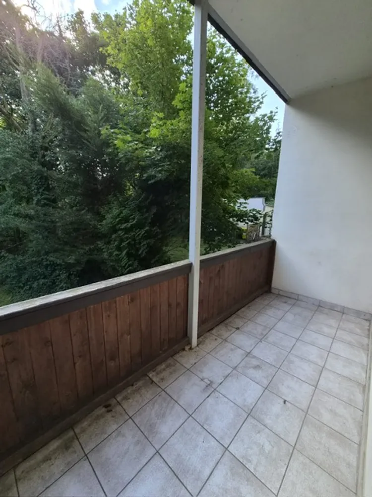 3 Zimmer Wohnung mit 73 m² in Leipzig – Bild 12