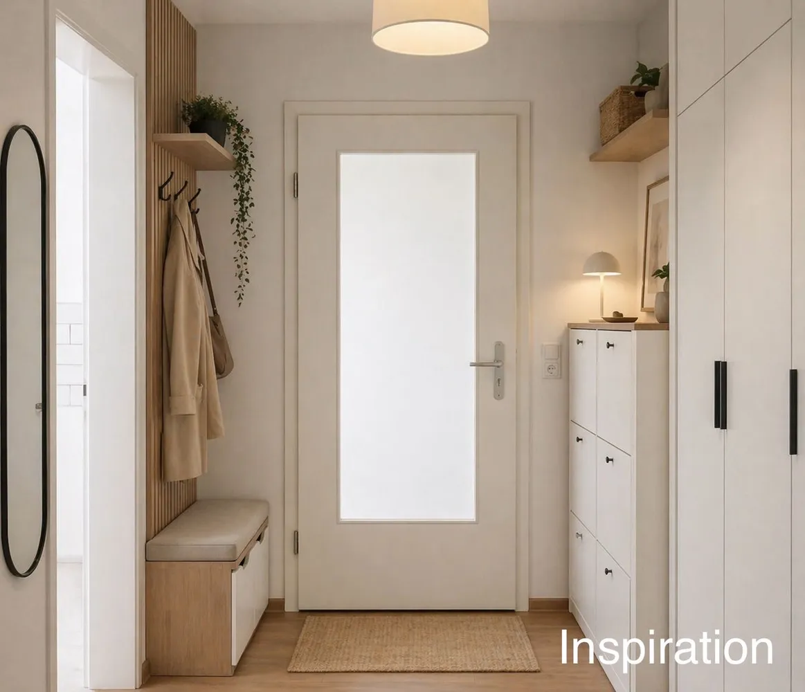 3 Zimmer Wohnung mit 39 m² in Stuttgart – Bild 7