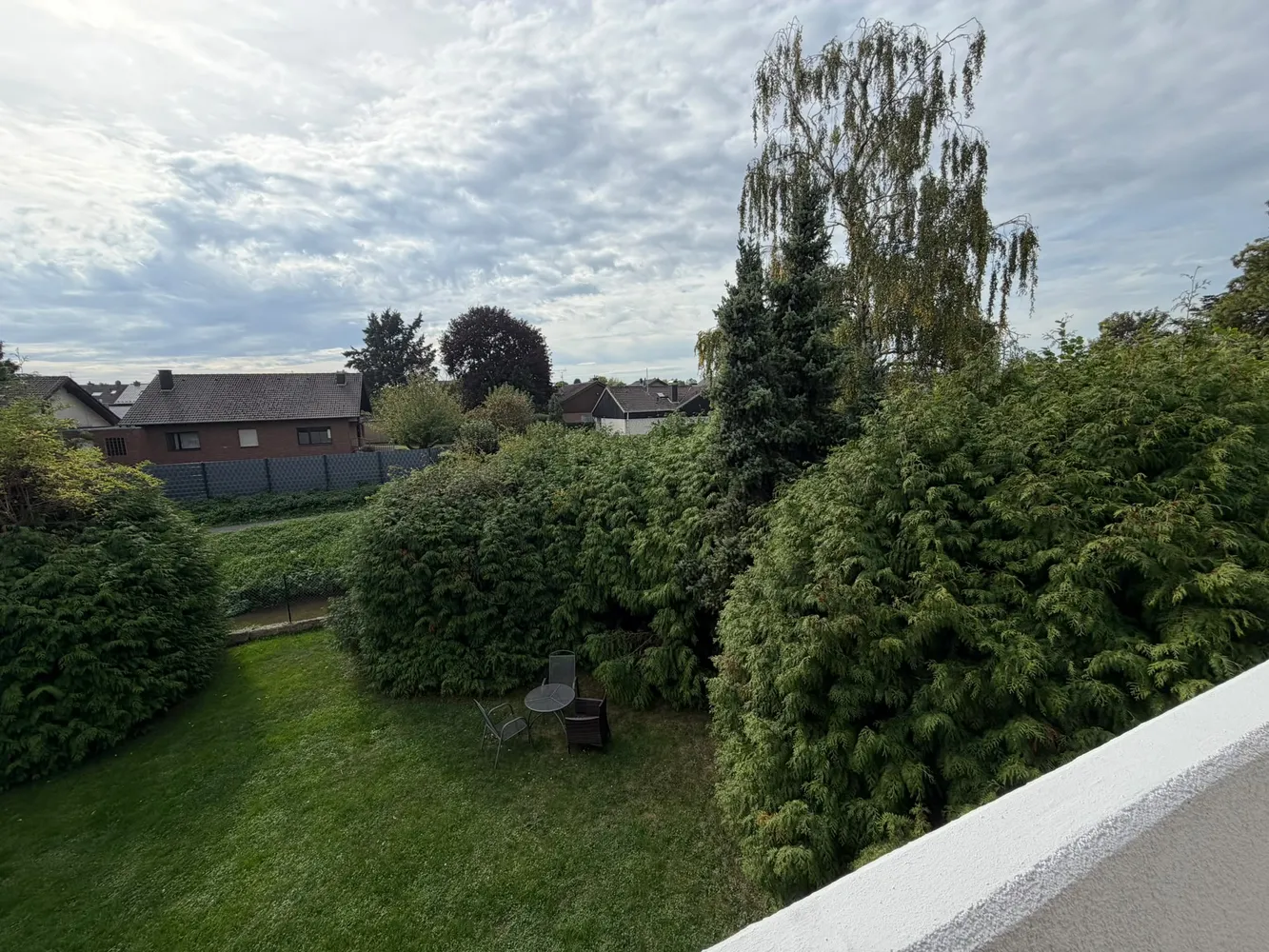 3 room apartment with 75 m² in Bergheim – Photo 3