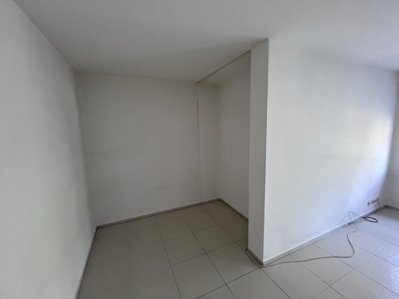 2 Zimmer Wohnung mit 44 m² in Solingen – Bild 8