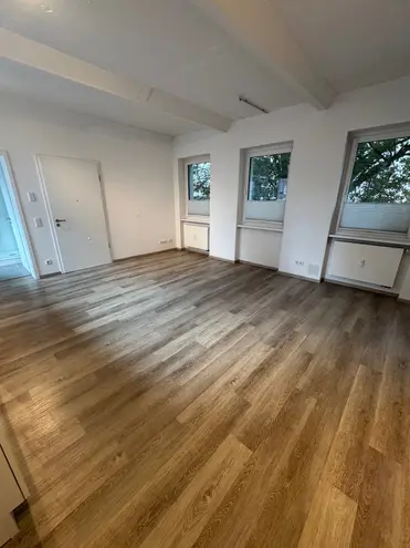 3 Zimmer Wohnung mit 79 m² in Frankfurt am Main – Bild 5