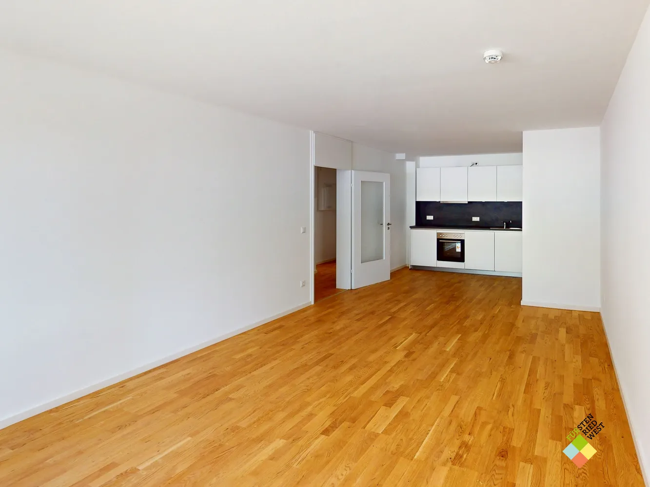 2 Zimmer Wohnung mit 65 m² in München – Bild 8
