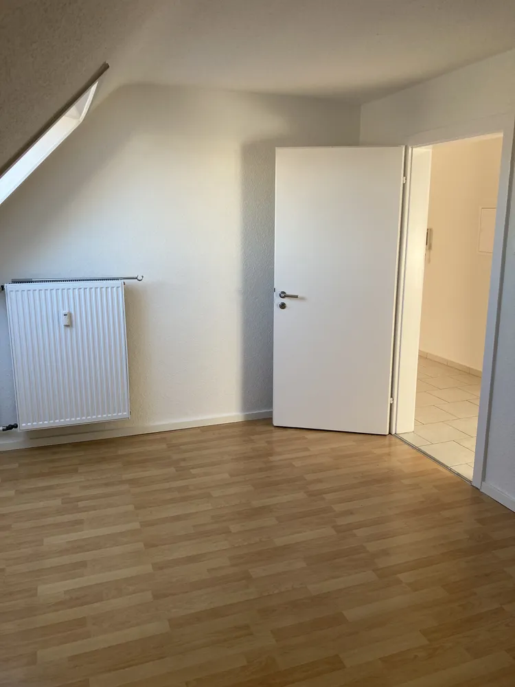 3 Zimmer Wohnung mit 54 m² in Garbsen – Bild 9