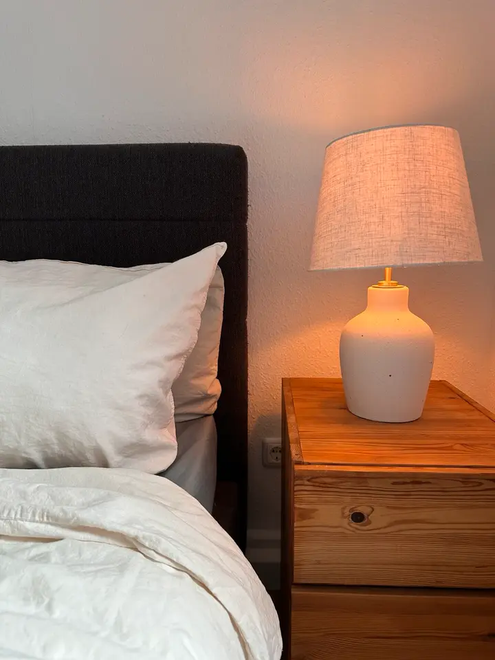 WG-Zimmer mit 36 m² in Aachen – Bild 10