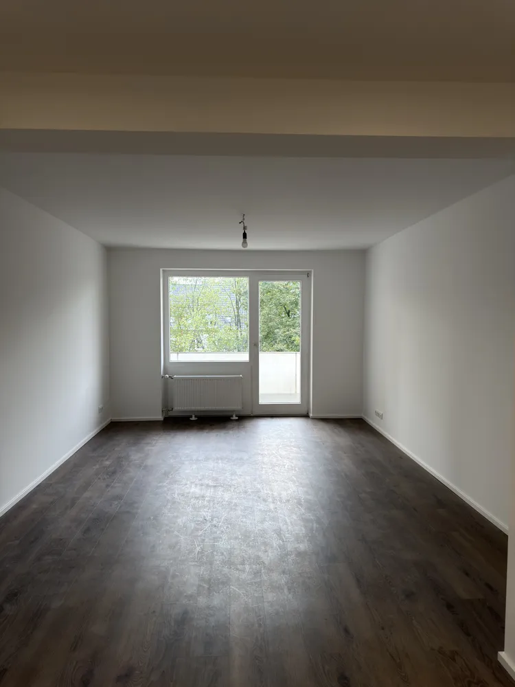 3 room apartment with 78 m² in Cologne – Photo 6