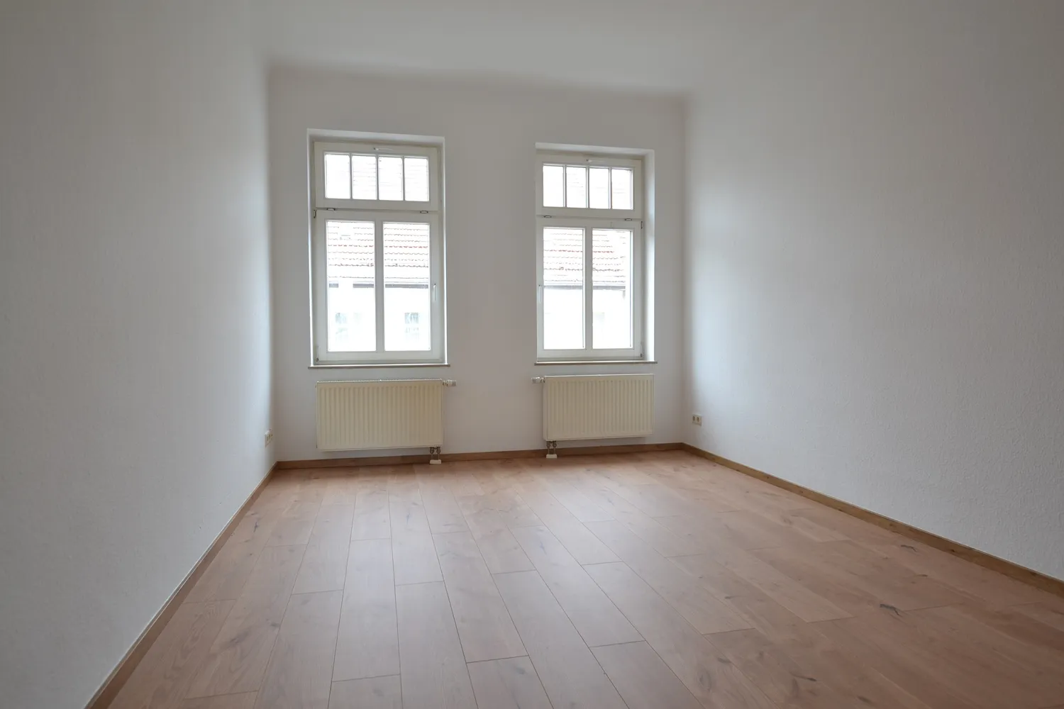 3 Zimmer Wohnung mit 60 m² in Leipzig – Bild 5