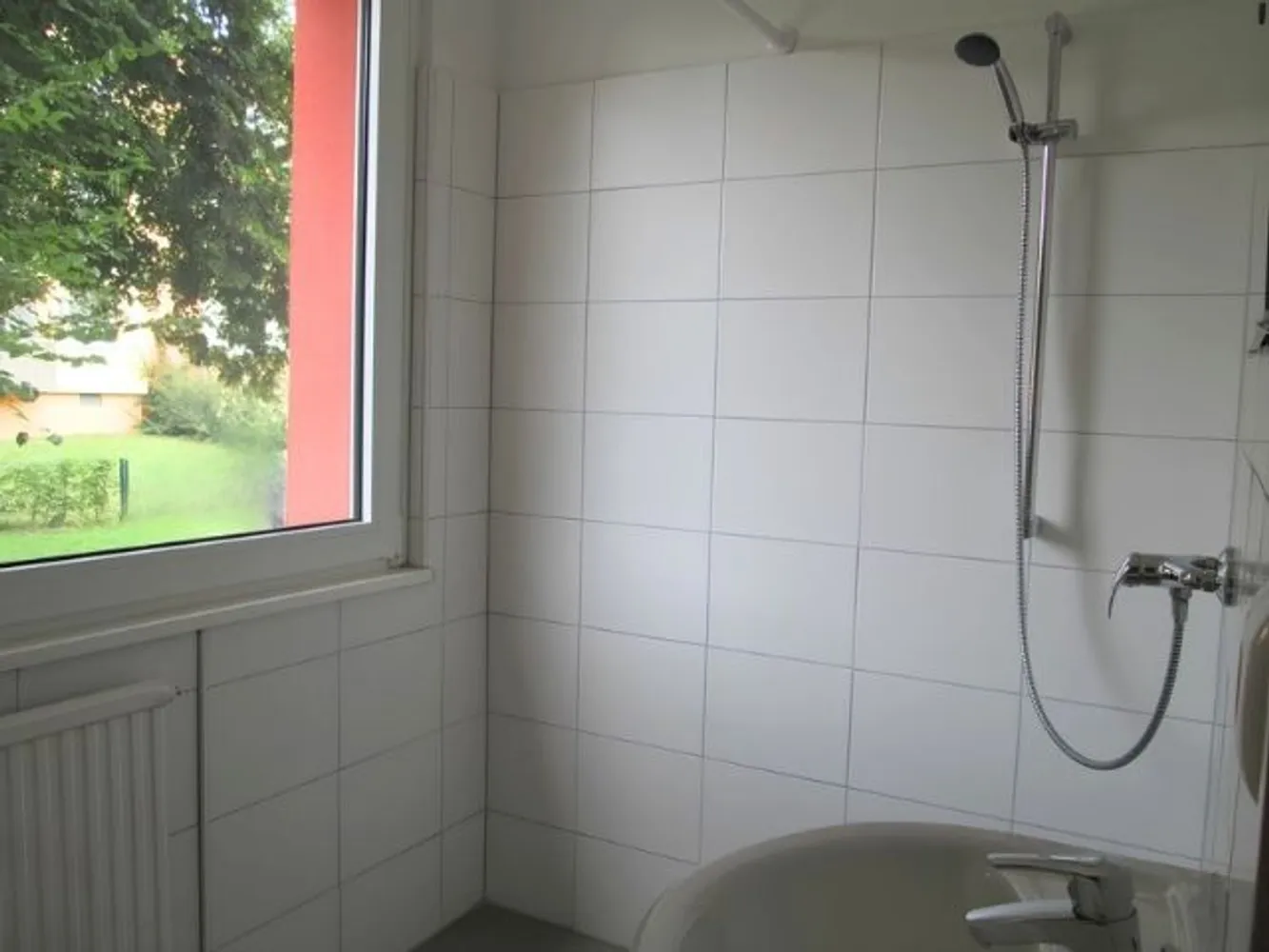 3 Zimmer Wohnung mit 77 m² in Salzgitter – Bild 12