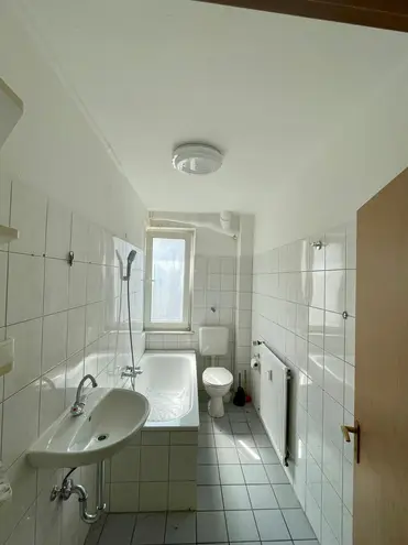 3 Zimmer Wohnung mit 62 m² in Gelsenkirchen – Bild 7