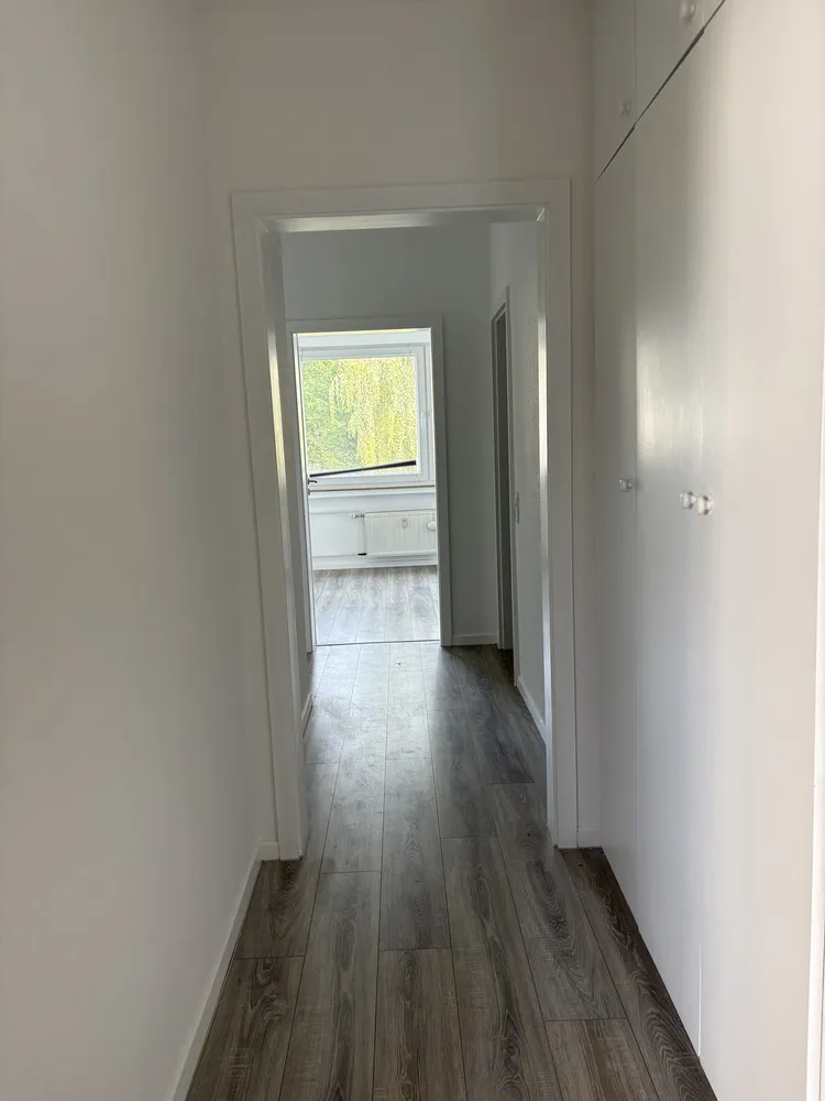 4 room apartment with 80 m² in Dortmund – Photo 12