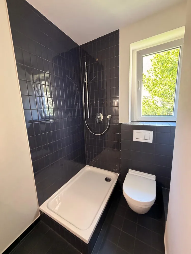 3 Zimmer Wohnung mit 68 m² in Berlin – Bild 7