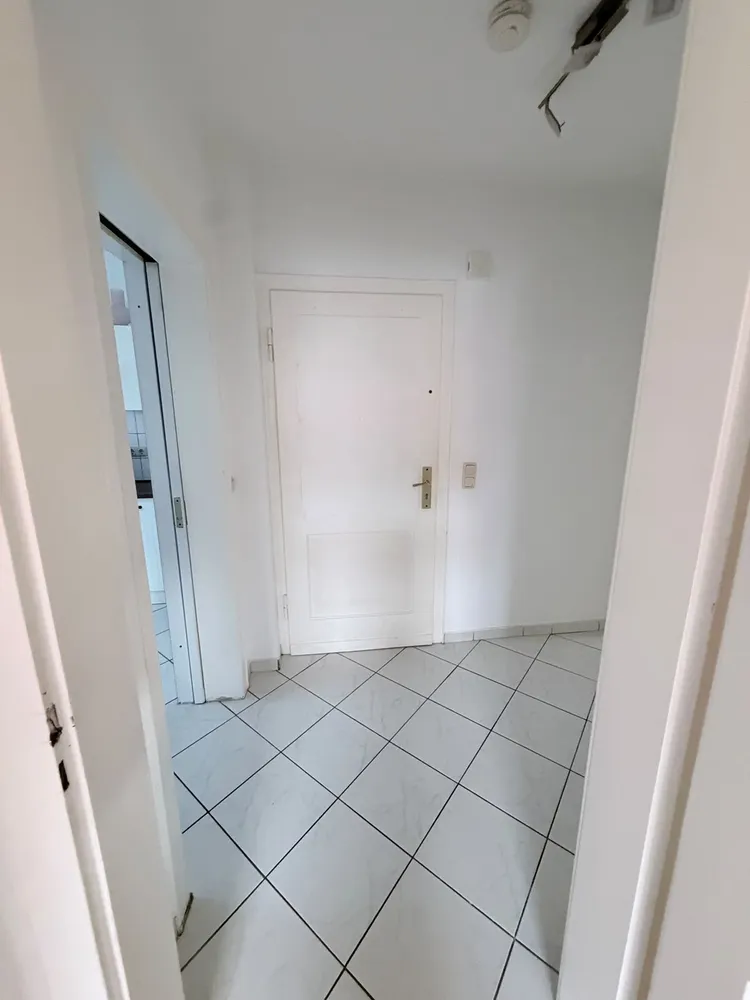 2 Zimmer Wohnung mit 53 m² in Gelsenkirchen – Bild 10