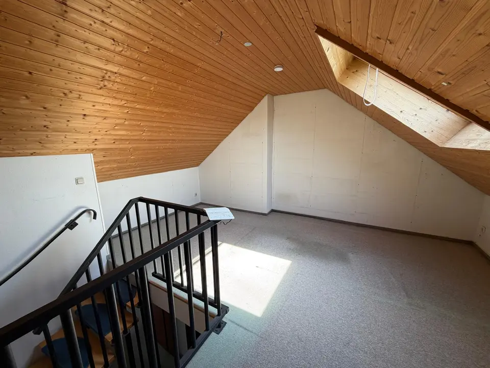 5 room house with 102 m² in Dormagen – Photo 3