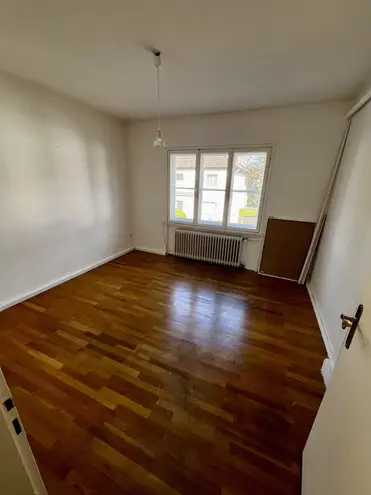 4 Zimmer Wohnung mit 112 m² in Hannover – Bild 10