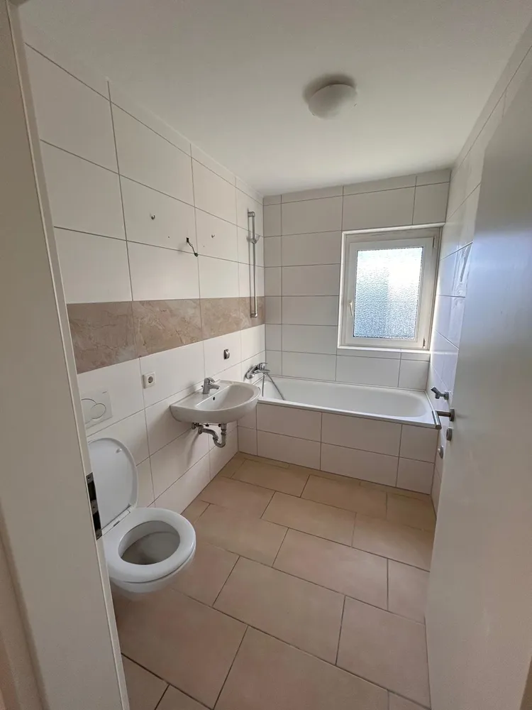 2 Zimmer Wohnung mit 62 m² in Remscheid – Bild 4