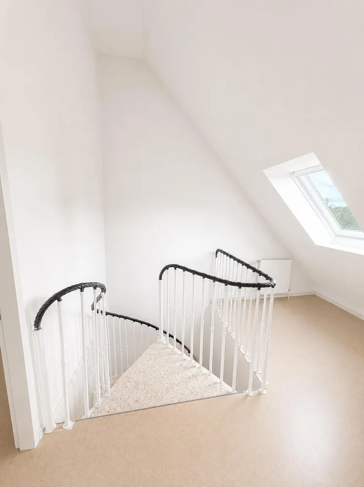 3 Zimmer Wohnung mit 78 m² in Bremen – Bild 6