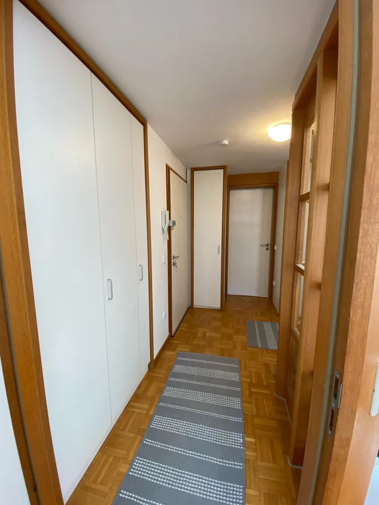 3 Zimmer Wohnung mit 64 m² in München – Bild 7