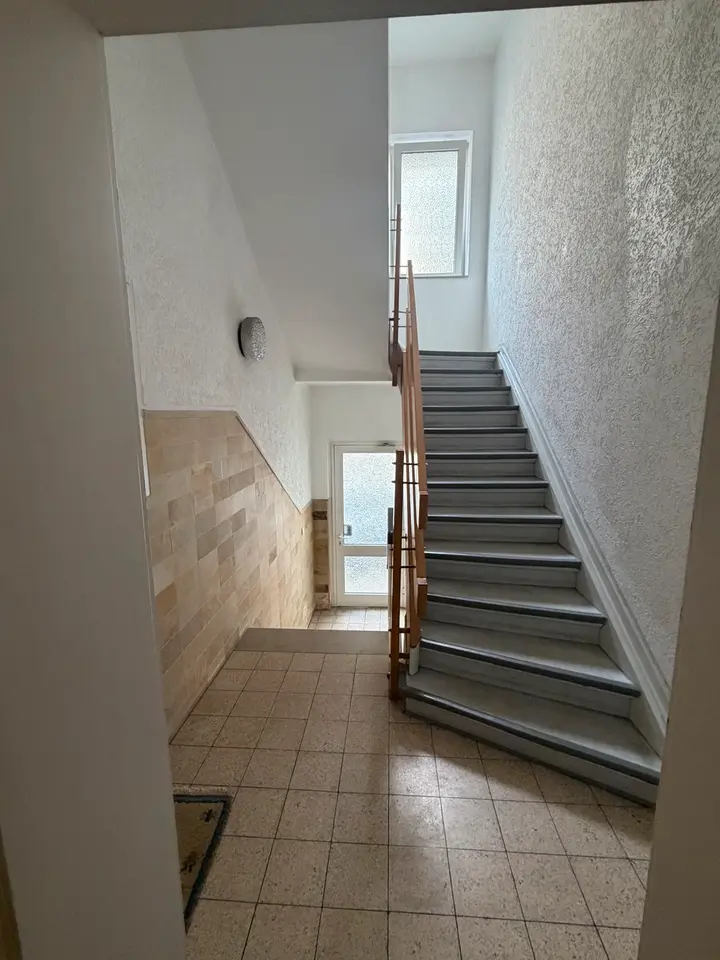 5 Zimmer Wohnung mit 160 m² in Essen – Bild 5