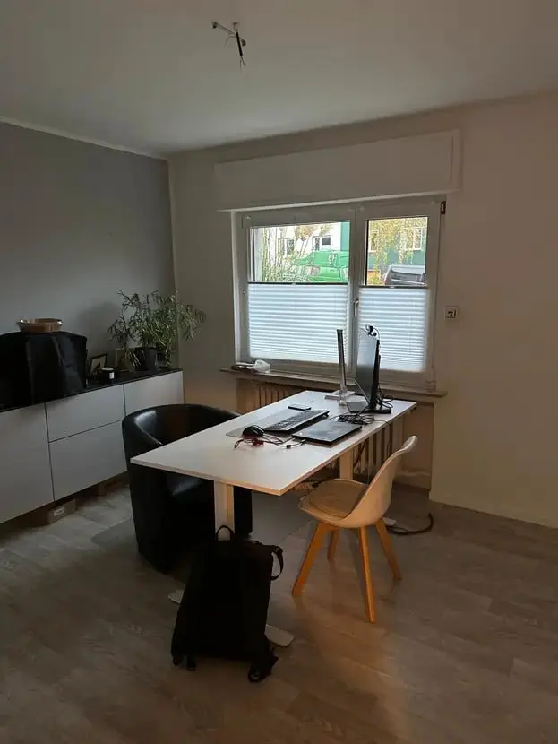 3 Zimmer Wohnung mit 85 m² in Essen – Bild 4