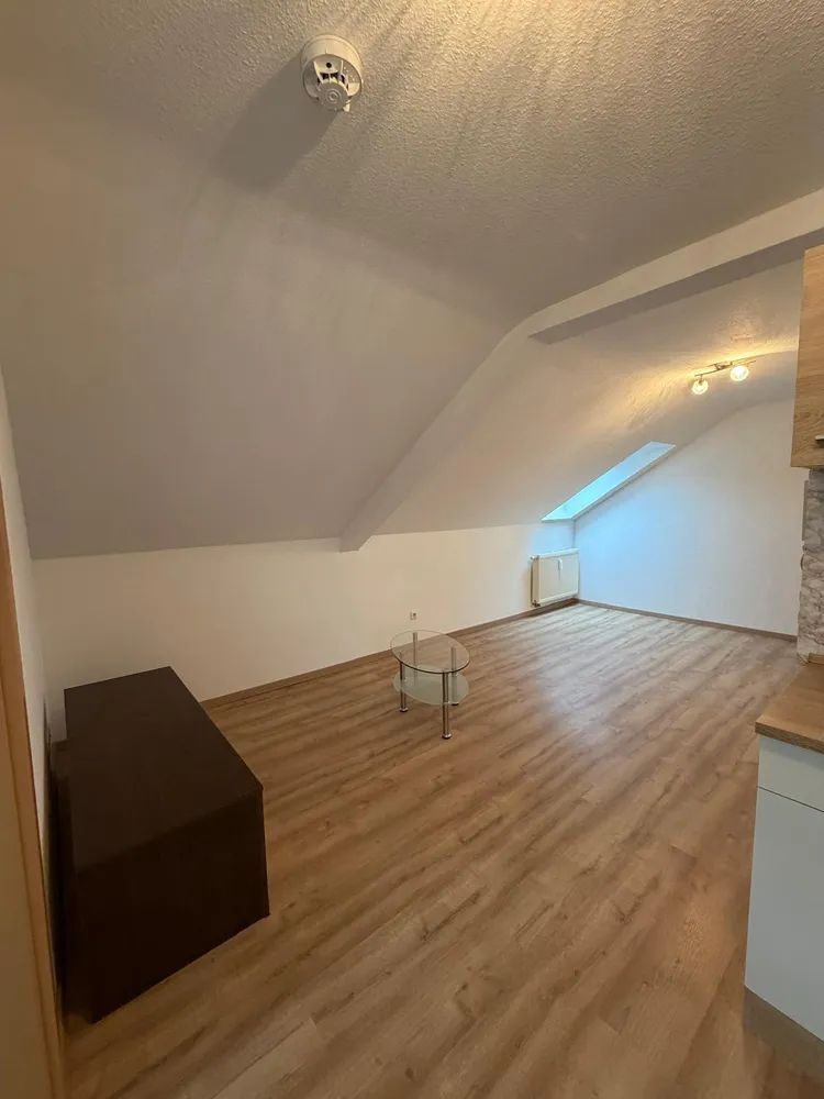 2 Zimmer Wohnung mit 36 m² in Tübingen – Bild 10