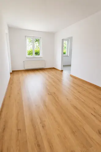 2 Zimmer Wohnung mit 57 m² in Leipzig – Bild 5