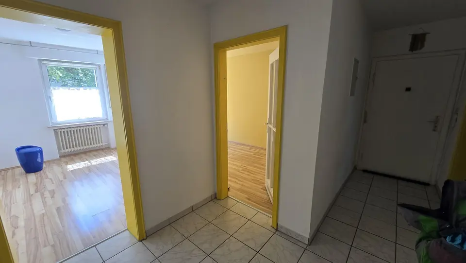3 Zimmer Wohnung mit 80 m² in Bonn – Bild 10