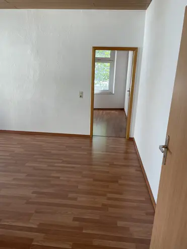 2 Zimmer Wohnung mit 54 m² in Bonn – Bild 6