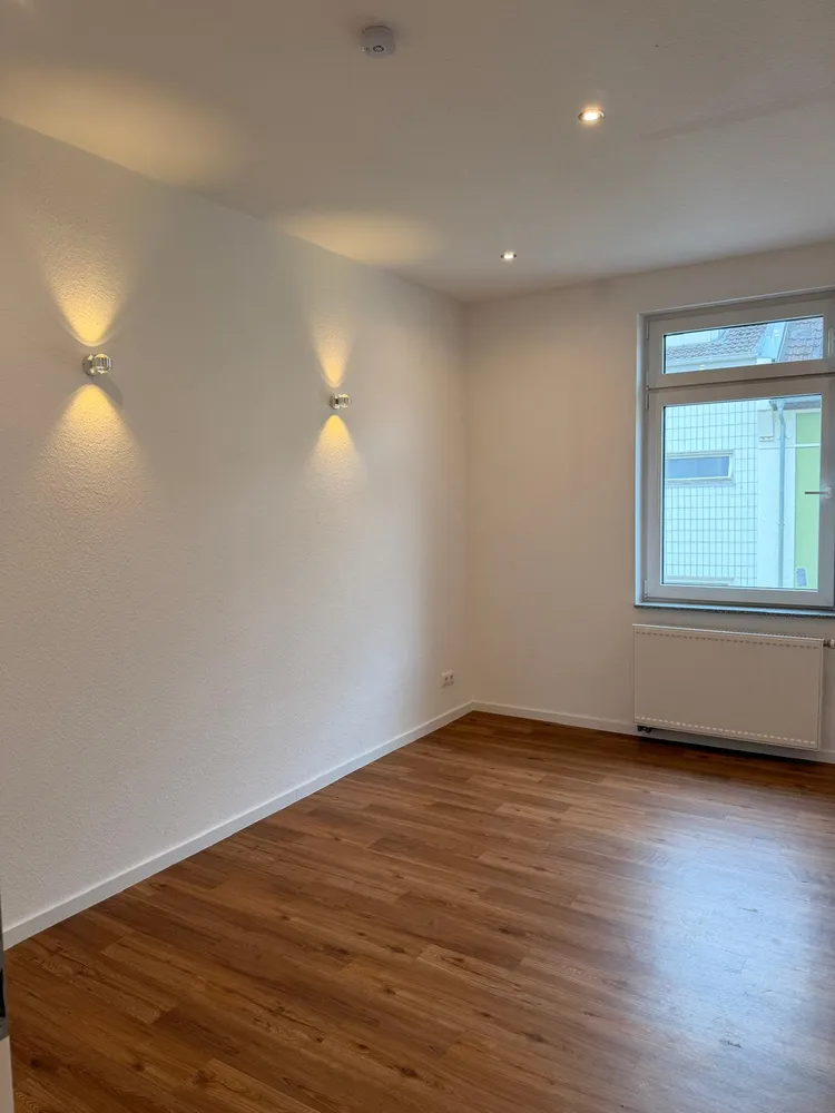 2 Zimmer Wohnung mit 51 m² in Darmstadt – Bild 9