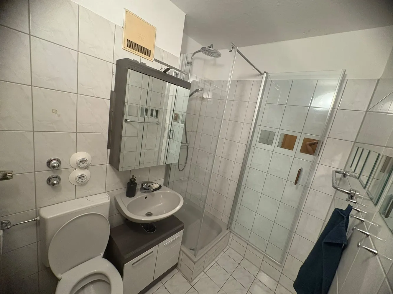 3 Zimmer Wohnung mit 63 m² in Stuttgart – Bild 10