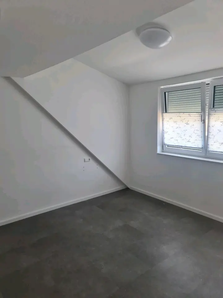 4 Zimmer Wohnung mit 100 m² in Weingarten – Bild 2